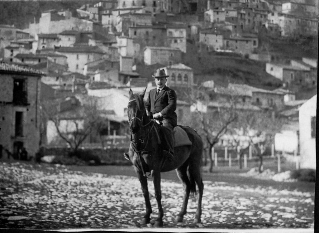 Berardino D'Alessandro