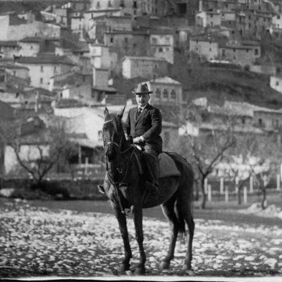 Berardino D'Alessandro