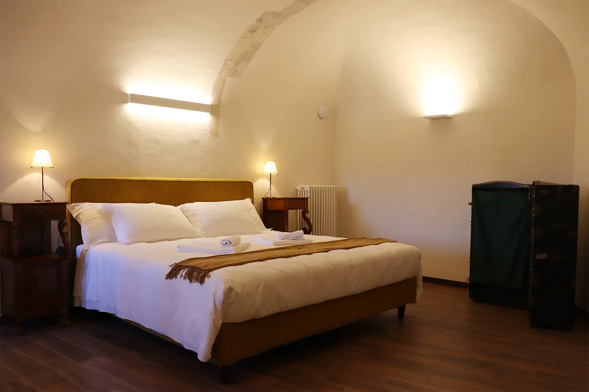 Appartamento Dolce Vita