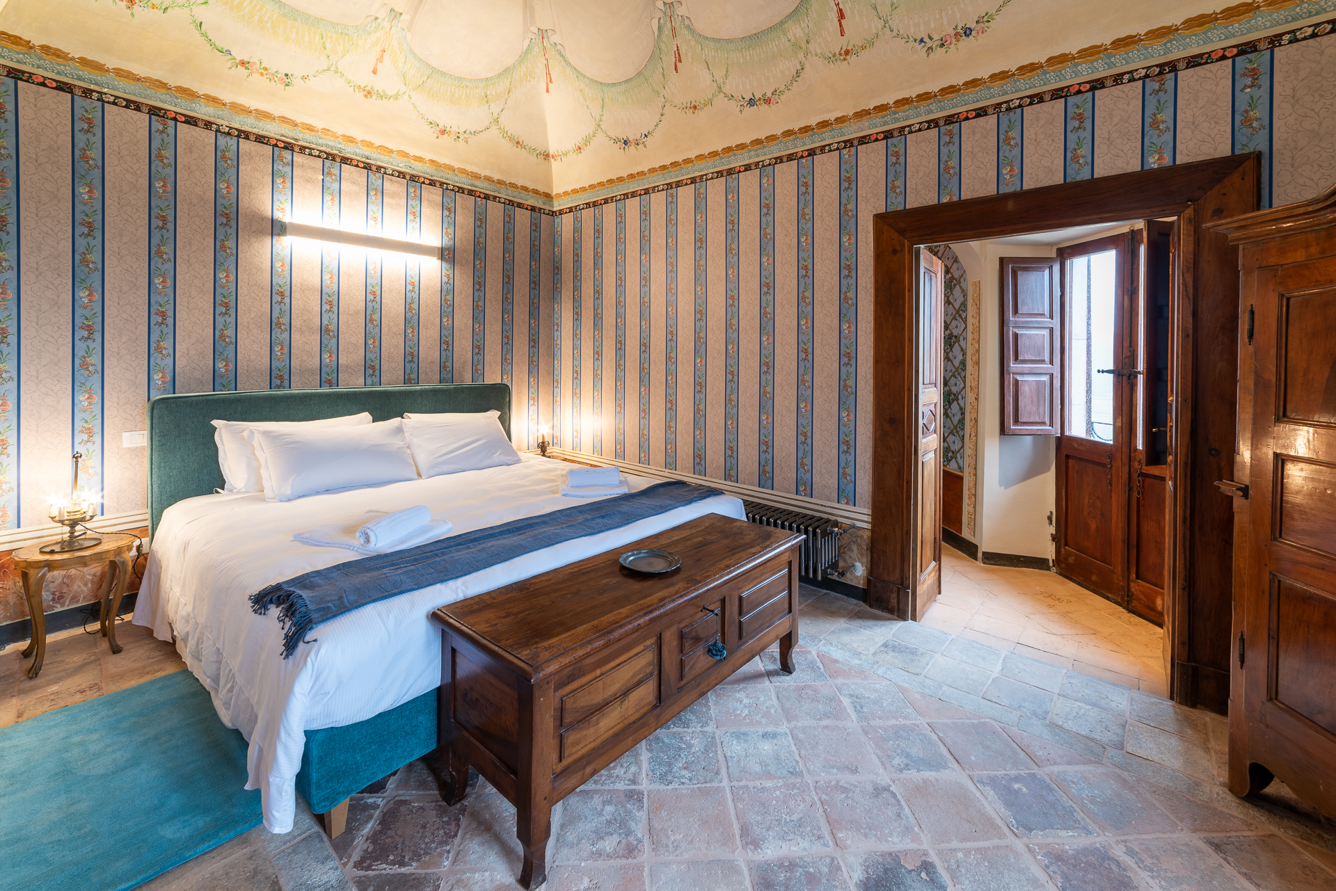 DSC_1373-HDR-Edit-Edit