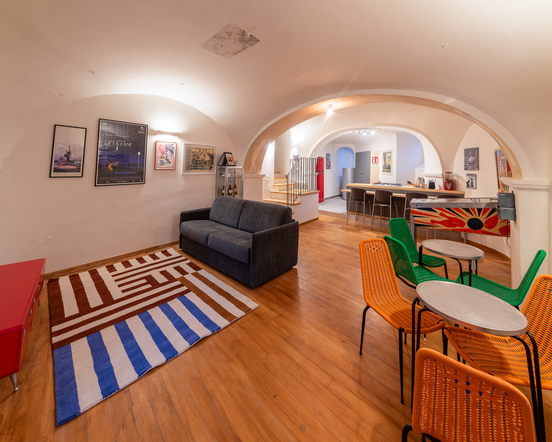 DSC_1597-HDR-Pano-Edit