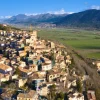 Offerta vacanza di Pasqua Ponti Primaverili a Caporciano