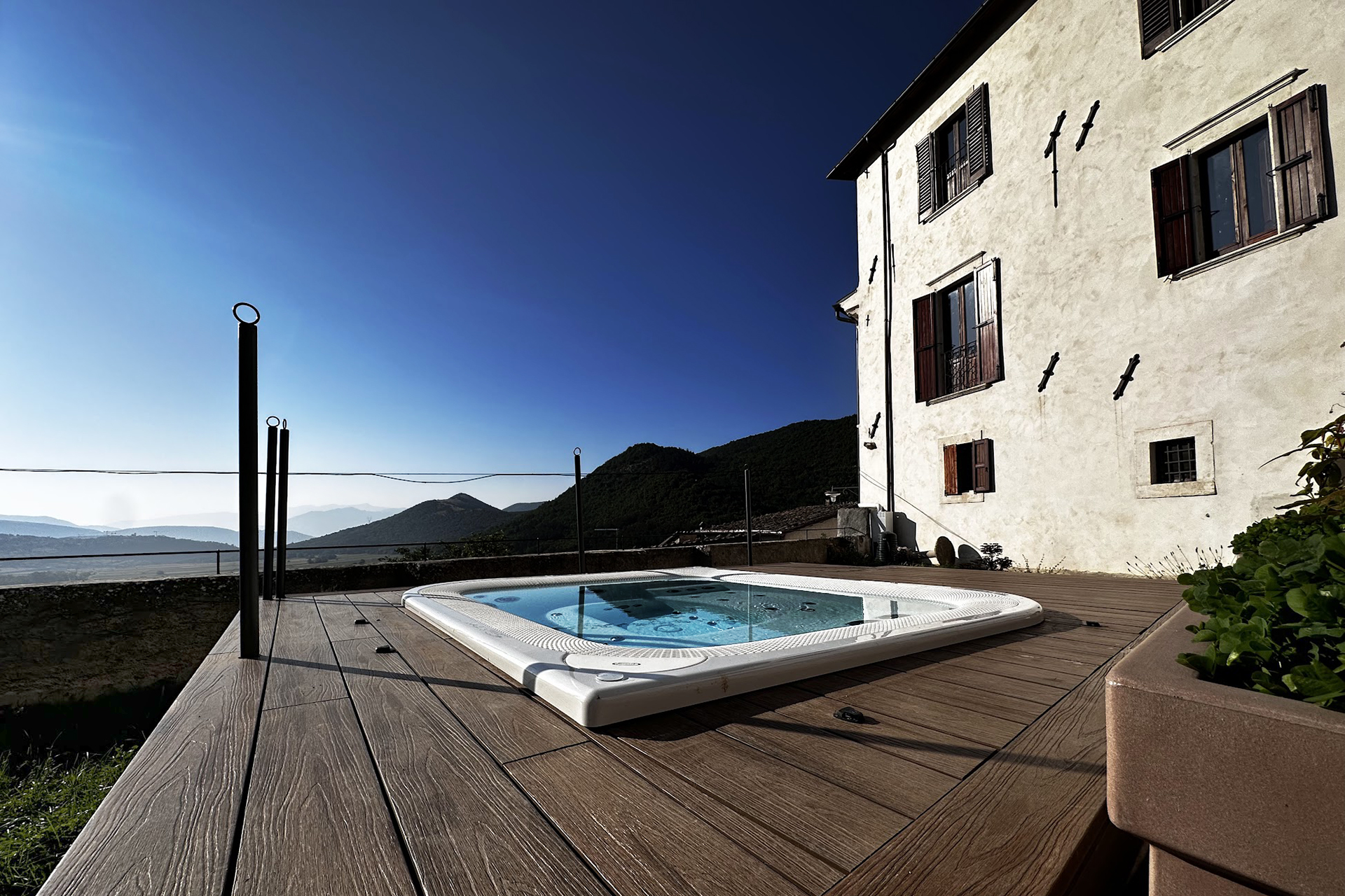 PDA-jacuzzi-panorama