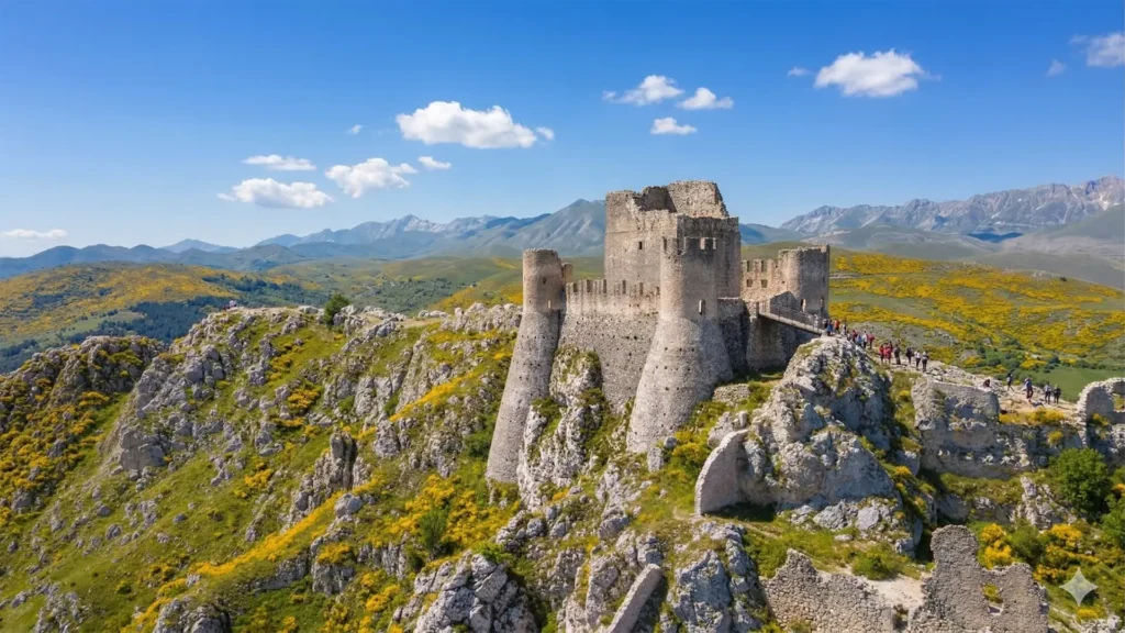 Pacchetto WeekEnd Palazzo D'Alessandro